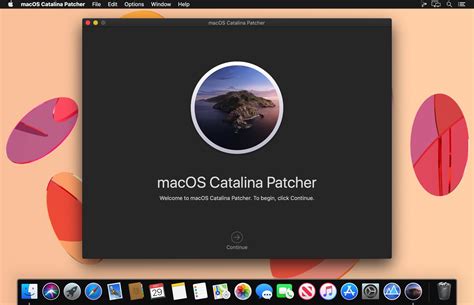 m­a­c­O­S­ ­C­a­t­a­l­i­n­a­ ­P­u­b­l­i­c­ ­B­e­t­a­ ­4­ ­ç­ı­k­t­ı­!­